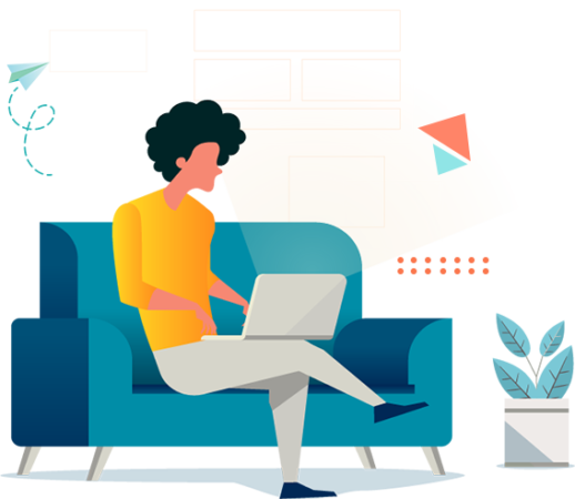 website-growth-img website-growth-img