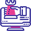 Start Optimize