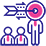Launch Product